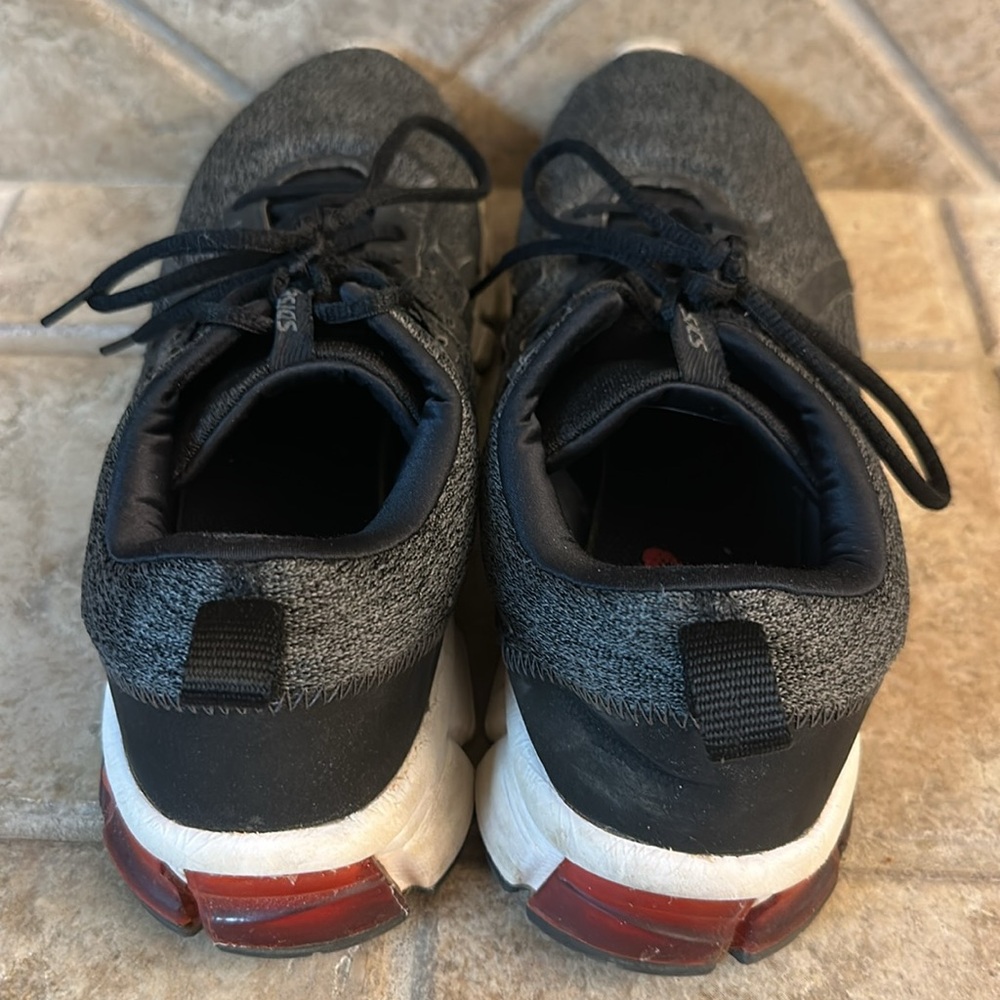 Men’s ASICS Sneakers - Picture 3 of 4